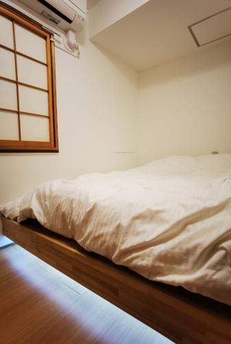 belle via tokyo - Vacation STAY 32426v - Tap to explore photos