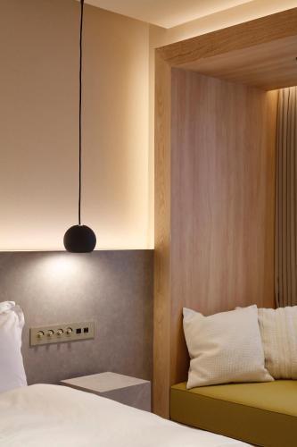 HotelCO Kuramae