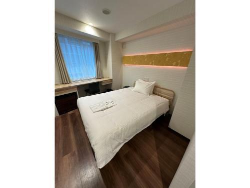 ELE HOTEL HIGASHI NIHONBASHI - Vacation STAY 01248v - Tap to explore photos