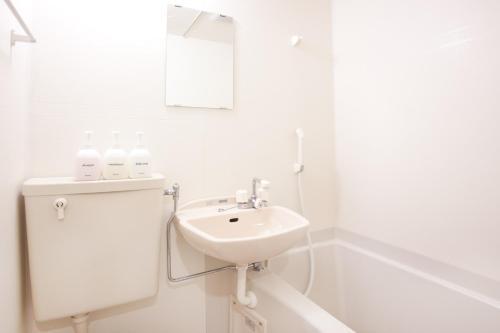 Hotel Hanabi - Vacation STAY 89136v - Tap to explore photos