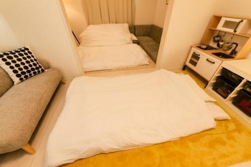 HOTEL Dining Plus - Vacation STAY 39103v