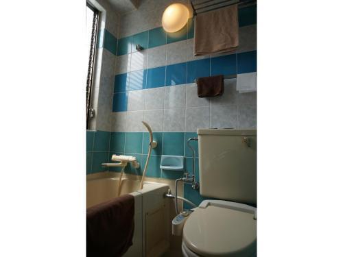 Business Hotel Crescent - Vacation STAY 49310v - Tap to explore photos