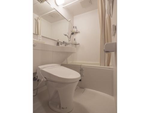 ELE HOTEL Higashi Ueno - Vacation STAY 08002v - Tap to explore photos