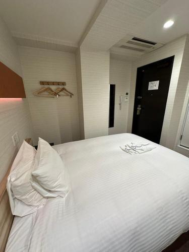 ELE Hotel 東日本橋 - Tap to explore photos
