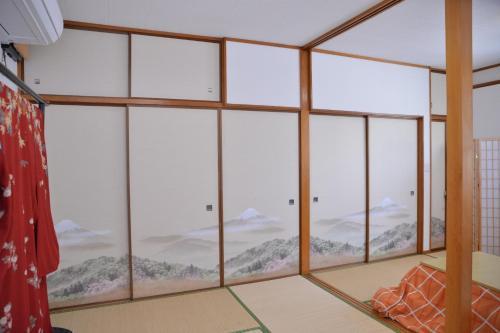 Green House 201 - Vacation STAY 28288v