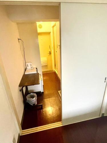 Hanabi House inn Nishishinjuku metro 5mins - Tap to explore photos