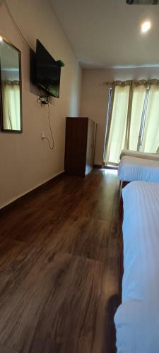 Hotel Dolly