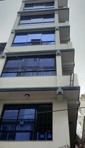 Hotel Pristine - Tap to explore photos