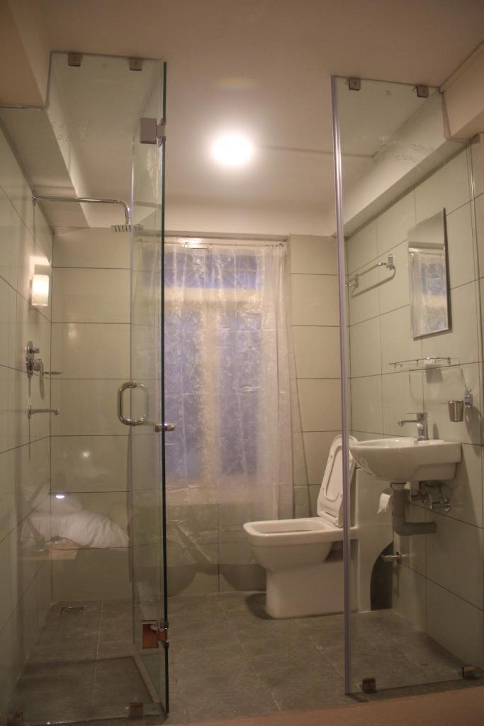 Dalucha Heritage Home - Tap to explore photos