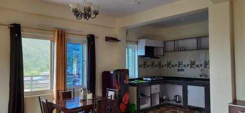 JAP Guest House & Apartments - Tap to explore photos