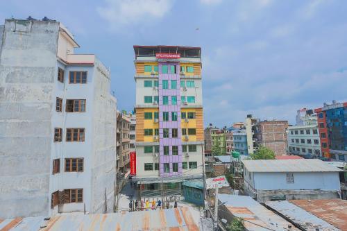 Hotel Royal Kathmandu