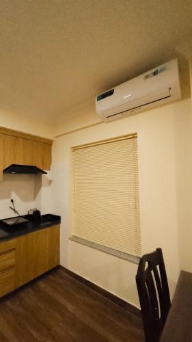 Badri Homes, Studio Apartment - Tap to explore photos