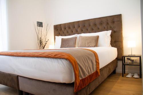 Michelangelo Vatican Guest House