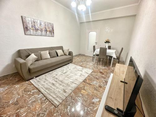 Maison Grimaldi Roma Room Type - Two-Bedroom Apartment