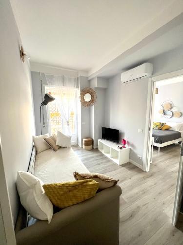 Matilda House Trastevere 8 posti letto - Tap to explore photos