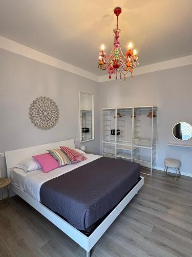 Matilda House Trastevere 8 posti letto - Tap to explore photos