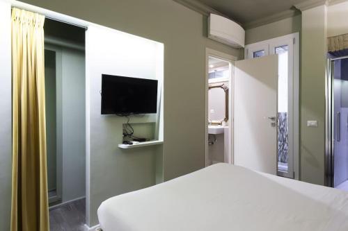 Luxury Fori Imperiali Apartment