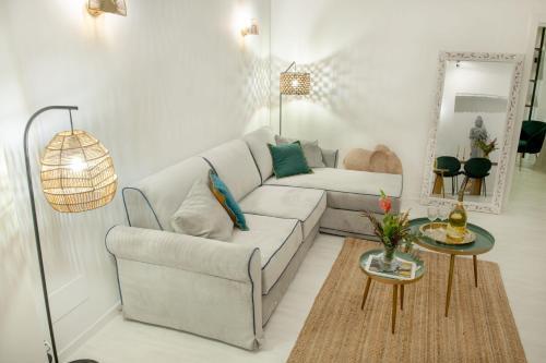Minerva boutique residence 4 - Tap to explore photos
