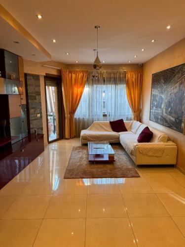 LA TORTORELLA HOME DI ROMA TALENTI
