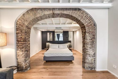 TUA Orsoline Loft