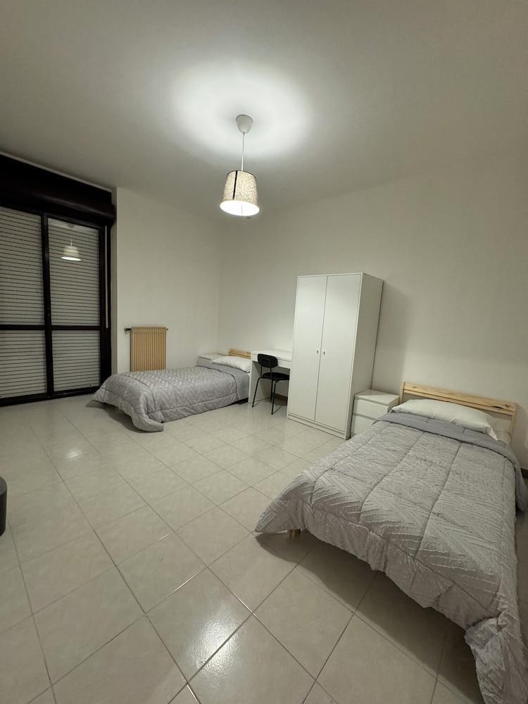 RAHIMA GUEST HOUSE - Tap to explore photos