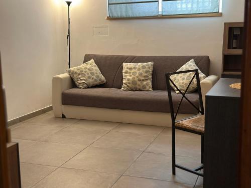 Torripa Collection - Domus Aurelia - San Giovanni - Tap to explore photos