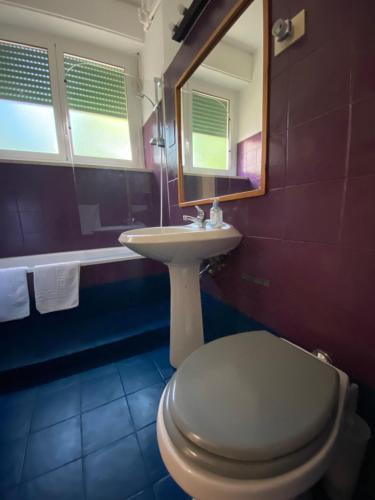 Suite Marilyn - Flaminio - Olimpico - Auditorium Room Type - Double Room with Balcony (3 Adults) Suite Marilyn - Flaminio - Olimpico - Auditorium Room Type - Double Room with Balcony (3 Adults)