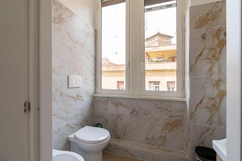 SAN GIOVANNI COMFORT SUITE - Tap to explore photos