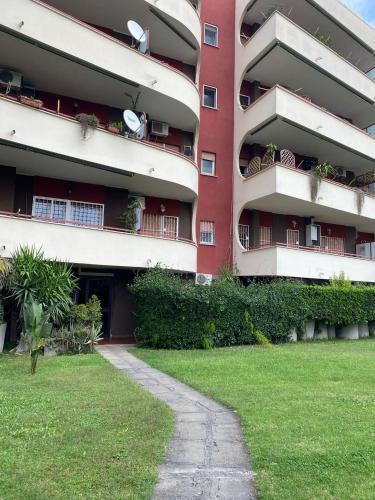 Paki House Luxury Room Type - Two-Bedroom Apartment Paki House Luxury Room Type - Two-Bedroom Apartment