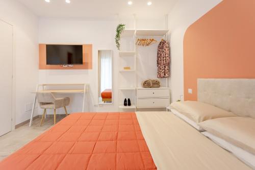 633 APPIA DESIGN ROOM - Tap to explore photos
