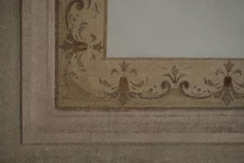 Vittorio Emanuele Elegant Apartment - Tap to explore photos