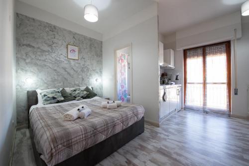 Magenta Collection Terrione 19