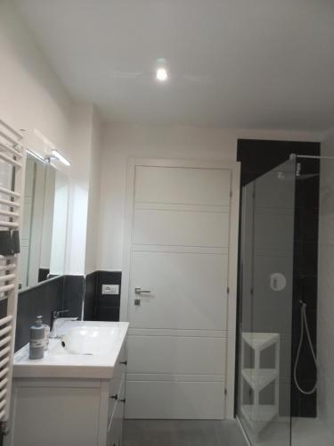 Viktoria's Suite Rome Center