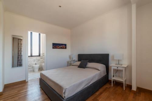 MM San Giovanni Apartment