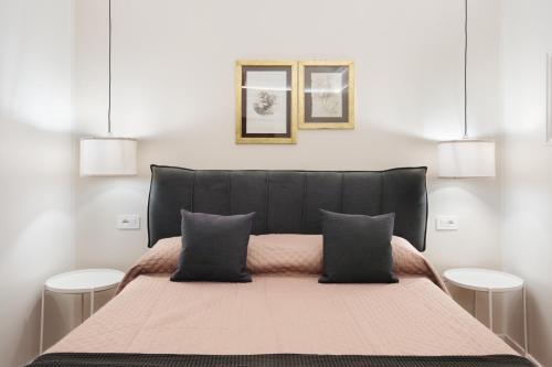 PAX apartment - Tap to explore photos