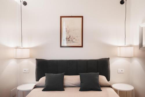 PAX apartment - Tap to explore photos