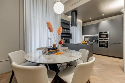 BDC - Luxurylifestyle Room Type - Three-Bedroom Vacation Home BDC - Luxurylifestyle Room Type - Three-Bedroom Vacation Home