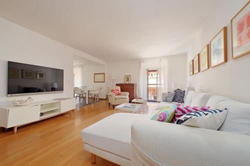 Via dell'Orso Charme - My Extra Home