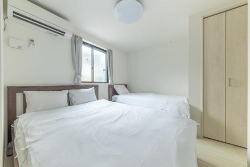 skytreehouse - Vacation STAY 88356v