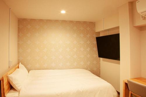 Sauna & Cabin Thermae-yu Roppongi Nishiazabu-ten