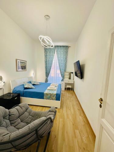 Casa Vacanza Kambal Rome - Tap to explore photos