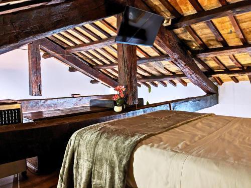 Smart Lodging Prime - Tap to explore photos