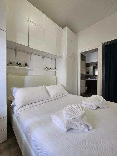 ROME HOLIDAY QUIET AND CONFORTABLE APARTMENT