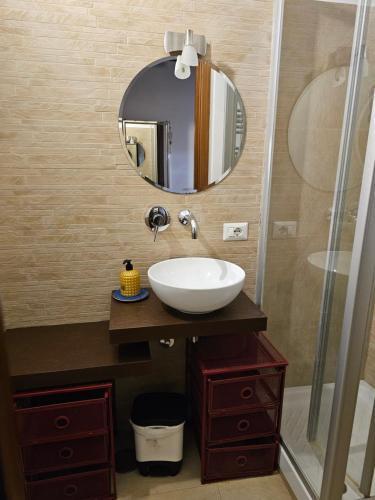 ST. PETER'S ROOMS SUITE Room Type - Two-Bedroom Apartment ST. PETER'S ROOMS SUITE Room Type - Two-Bedroom Apartment