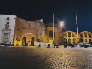 RESIDENZA 62 - Tap to explore photos