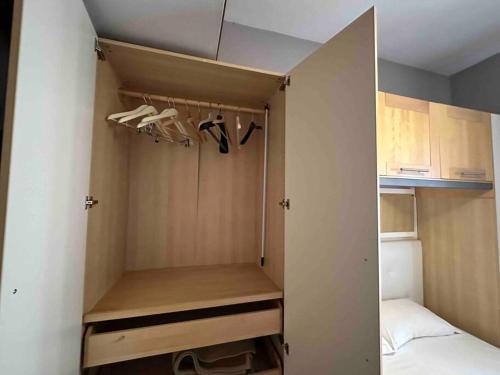 Spanish Steps, Suite Dominic, Strollingrome Room Type - One-Bedroom Apartment