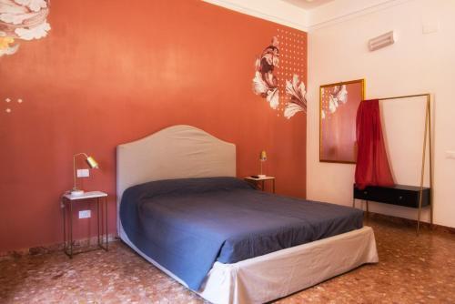 San Pietro Suite Rome - Tap to explore photos