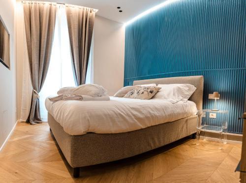 La Dolce Vita Luxury Apartment