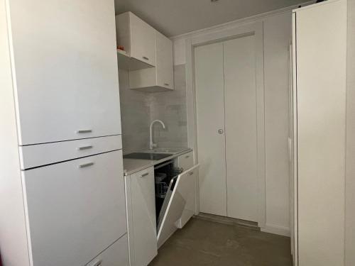 Little Aventino BnB Room Type - One-Bedroom Apartment