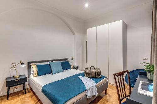 Margana Apartment - Maison D'art Collection